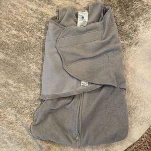 Sleep sack! Our favorite! Bundle and save